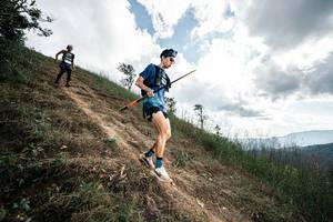 BIB: 
                            <button type="button" onclick="openModal(25759461)" class="btn btn-primary btn-sm float-right btn-popup" data-toggle="modal" data-target=".modal-high-quality">
                        <i class="fas fa-shopping-cart"></i> Add to Cart
                    </button>
                                            <button type="button" onclick="isThisMe(25759461, true)" class="btn btn-success btn-sm float-right btn-popup btn-isme hidden" data-toggle="tooltip" data-placement="bottom" title="นี่คือรูปของคุณใช่ไหม คลิกที่นี่เพื่อเอาเข้าอัลบั้ม">
                        <i class="fas fa-plus"></i> Add to album
                    </button>
                    <button type="button" onclick="isThisMe(25759461, false)" class="btn btn-warning btn-sm float-right btn-popup btn-isnotme hidden">
                        <i class="fas fa-ban"></i> Remove from album
                    </button>